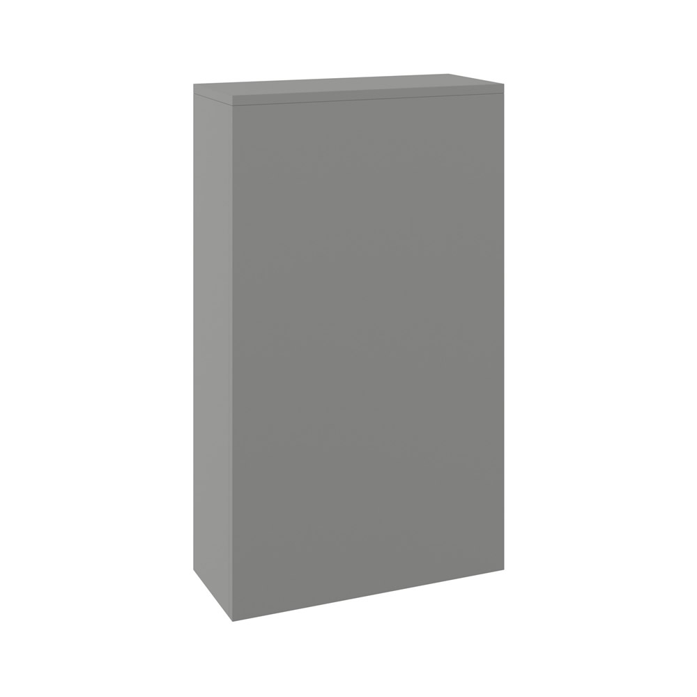 Toilet Furniture Unit